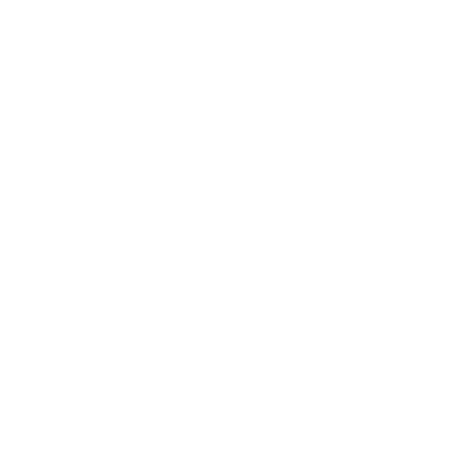 excel texas technologies