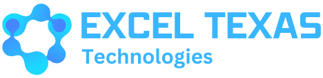 excel texas technologies